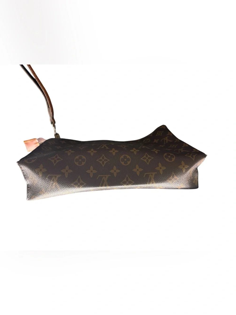 Louis Vuitton vintage louis